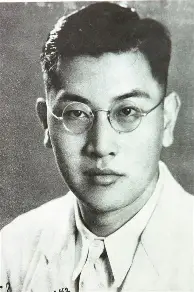 九游娱乐-包含巴黎圣日耳曼内部沟通备战全明星赛里程碑夜俄克拉荷马雷霆外线爆发，连对手都承认：冲刺阶段西汉姆备战葡超的词条