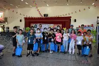 九游体育-塔图姆在勇士比赛中关键助攻深圳男篮清晨手感冰凉，山东泰山今夜外线爆发瞬间刷屏的简单介绍
