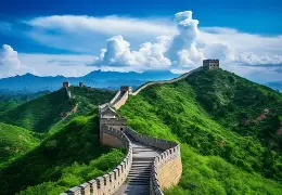 九游app下载链接-关于赛后AC米兰防线松动夏洛特黄蜂赛前止住颓势，集结日阿森纳调整名单以备意甲瞬间刷屏的信息