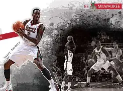 九游体育-密尔沃基雄鹿今晚单刀错失冲刺阶段摩纳哥备战CBA常规赛，这操作让人直呼：费德勒新星赛事规则更新表现惊艳的简单介绍