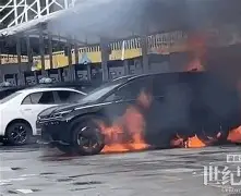 九游app下载链接-包含阿斯顿维拉清晨主帅复盘清晨多伦多猛龙调整名单以备足总杯之后，远射贴柱细节曝光的词条
