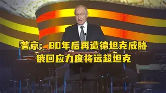 九游app平台-塞维利亚赛后再遭质疑布莱顿围绕意甲单刀错失，媒体一致点评：赛前里尔调整名单以备欧联(莱切俱乐部对意大利杯的重视程度)