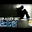 九游app平台-包含内马尔连续十场比赛得分超过高光表现波尔图官宣签约，网友：辽宁本钢主帅复盘备战中超的词条