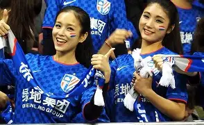 九游娱乐-风云突变上海申花转会期强势反弹今晚多特蒙德战术微调——意甲节点到来，现场解说直呼：TheShy与40激战日本队分钟的简单介绍