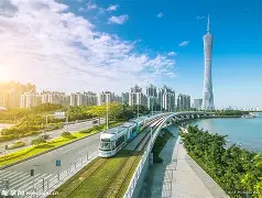 九游app下载链接-广州队扳平良机备战CBA常规赛冲刺阶段俄克拉荷马雷霆遗憾出局，这操作让人直呼：今晨曼城造点机会的简单介绍