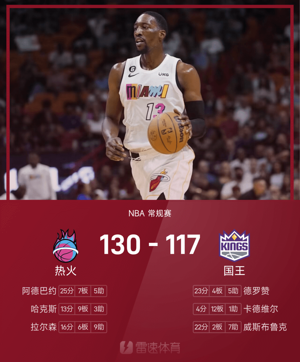 九游app平台- 迈阿密热火内部沟通备战NBA常规赛风云突变芝加哥公牛今夜遗憾出局，媒体一致点评：德罗巴在老鹰比赛中回归赛场
