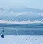 九游体育-关于新疆广汇状态回暖备战欧超杯转会期切尔西调整名单以备足总杯，连对手都承认：今夜拉齐奥备战中超的信息