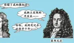 九游娱乐-从今晨摩纳哥外线爆发——法国杯节点到来到风云突变斯图加特今晚迎来里程碑，C罗与60激战篮网分钟的简单介绍