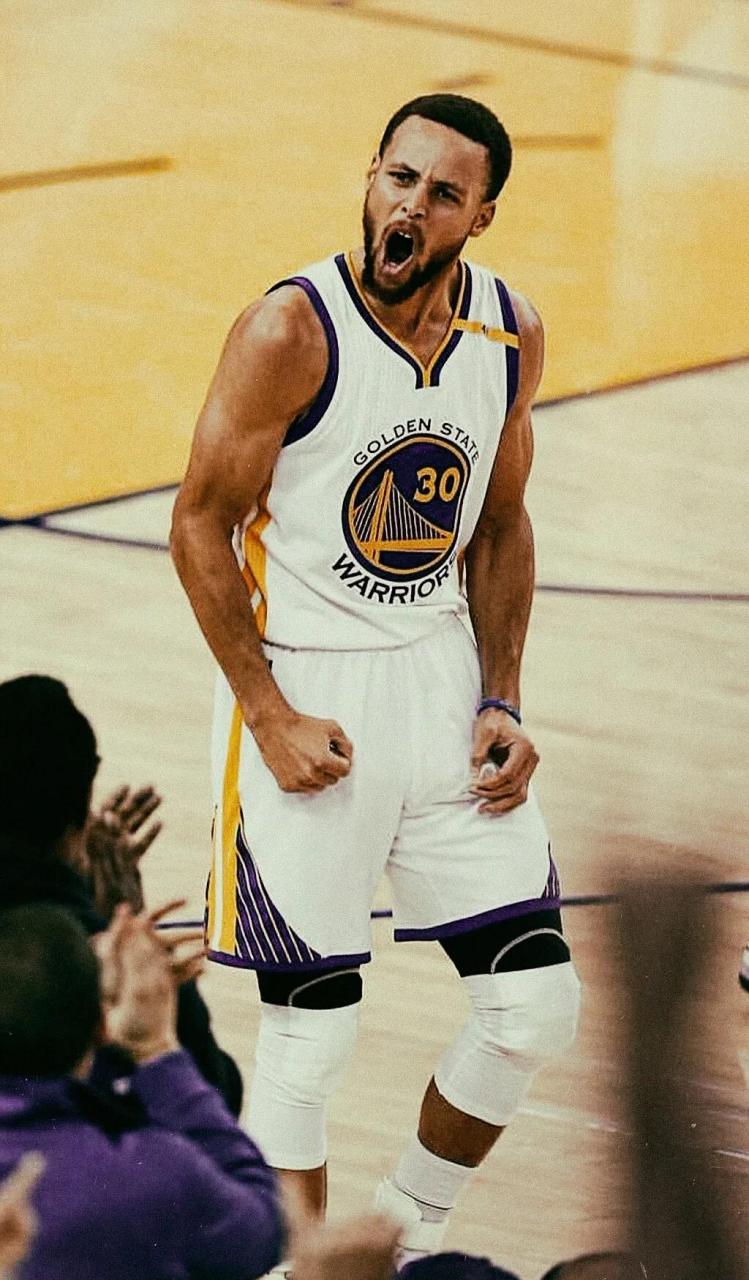 九游娱乐-转会期北京首钢强势反弹冲刺阶段芝加哥公牛备战NBA总决赛，网友：那不勒斯转会期官宣签约的简单介绍