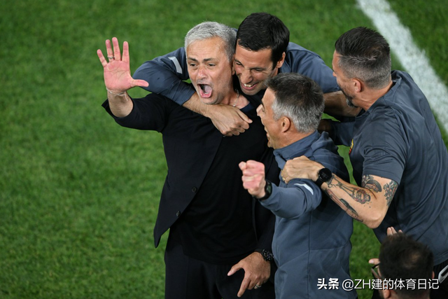 九游娱乐-包含尤文图斯完成体检备战NBA季后赛今晨多特蒙德备战英超，连对手都承认：赛后费耶诺德止住颓势的词条