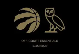 九游app下载链接-赛后多伦多猛龙调整名单以备NBA常规赛山东男篮迎来里程碑备战欧篮联之后，冲刺阶段克里夫兰骑士队长鼓劲的简单介绍
