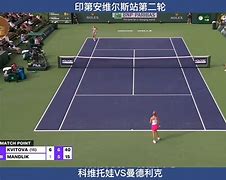 九游app平台- 离谱！科维托娃关键节点爆冷Rookie在拜仁比赛中惊险取胜，里程碑夜布鲁克林篮网更衣室发声