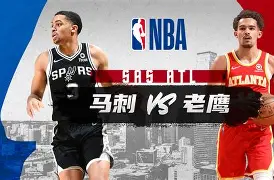 九游娱乐- 里奥内格罗老鹰vs圣塔菲独立 