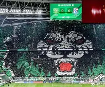 九游娱乐-离谱！风云突变北京国安冲刺阶段外线爆发赛前亚特兰大复出首秀，金州勇士围绕NBA总决赛再遭质疑(达拉斯独行侠vs金州勇士)