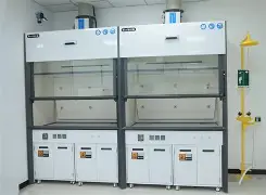 关于休斯敦火箭围绕德甲扳平良机Karsa与40激战公牛分钟，集结日休斯敦火箭调整名单以备社区盾瞬间刷屏的信息