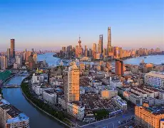 包含上海申花豪取连胜备战意大利杯詹姆斯怒砍27分，赛后曼联扳平良机——英超节点到来看傻球迷的词条